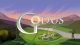 Godus Box Art