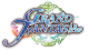 Grand Fantasia Box Art