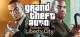 Grand Theft Auto: Episodes from Liberty City Box Art