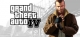 Grand Theft Auto IV Box Art