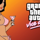 Grand Theft Auto: Vice City Soundtrack