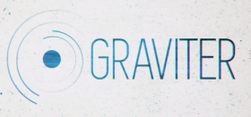 Graviter Box Art