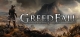 GreedFall Box Art