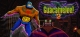 Guacamelee! 2 Box Art