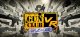 Gun Club VR Box Art