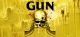 GUN Box Art