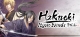 Hakuoki: Kyoto Winds Box Art