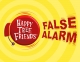 Happy Tree Friends: False Alarm Box Art