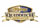 Harry Potter: Quidditch World Cup Box Art