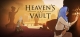 Heaven's Vault Box Art