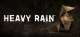 Heavy Rain Box Art