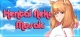 Hentai Neko Mosaic! Box Art