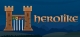 Herolike Box Art