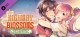 Highway Blossoms: Next Exit Box Art