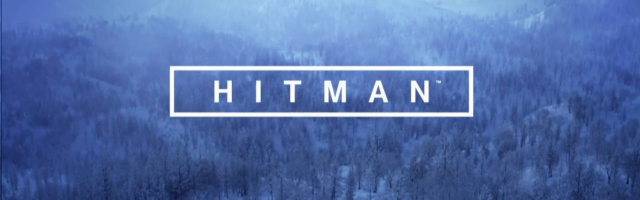 Hitman Intro Pack Being Removed from Digital Stores