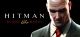 Hitman: Blood Money Box Art