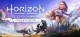 Horizon Zero Dawn Box Art