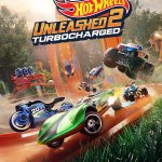 Developer Interview: HOT WHEELS UNLEASHED 2 - Turbocharged