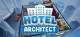 Hotel Architect Box Art