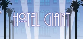 Hotel Giant Box Art