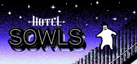 Hotel Sowls Box Art