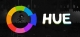 Hue Box Art