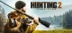 Hunting Simulator 2 Box Art