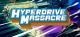 Hyperdrive Massacre Box Art