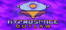 Hypnospace Outlaw Box Art