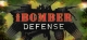 iBomber Defense Box Art