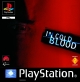 In Cold Blood Box Art