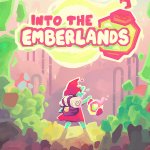 5 Beginner Tips & Tricks for Into the Emberlands