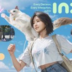 inZOI Online Showcase Announced Ahead of Early Access Release