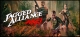 Jagged Alliance: Rage! Box Art