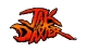 Jak and Daxter: The Precursor Legacy Box Art