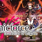 ∀kashicforce Soundtrack