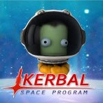 Kerbal Space Program Preview