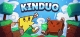 Kinduo Box Art