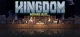 Kingdom: Classic Box Art