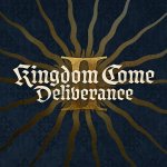 10 Tips for Beginners in Kingdom Come: Deliverance II