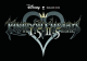 Kingdom Hearts HD 1.5 + 2.5 ReMIX Box Art