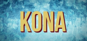 Kona Box Art