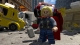 LEGO Marvel's Avengers Box Art