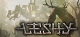 Leshy Box Art