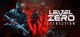 Level Zero: Extraction Box Art