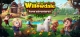 Life in Willowdale: Farm Adventures Box Art