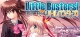 Little Busters! Box Art