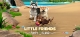 Little Friends: Puppy Island Box Art