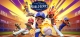 Little League World Series Baseball 2022 Box Art