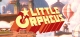 Little Orpheus Box Art